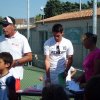 Sortie ecole de tennis (30)